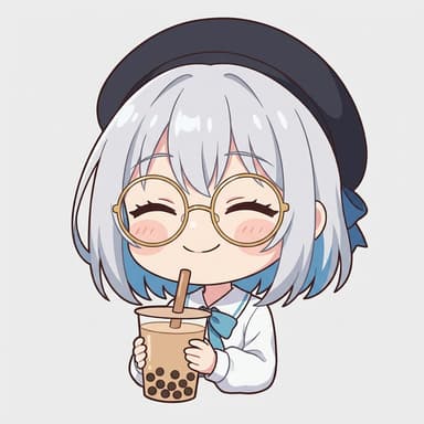 bubble_tea